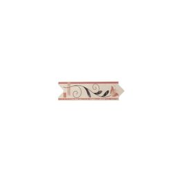 CENEFA F TARRAGONA ROSA 8X25 TILES