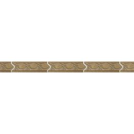 CENEFA  F-237 BEIGE 8X25 TILES