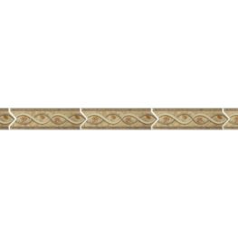 CENEFA  F-243 BEIGE 8X25 TILES