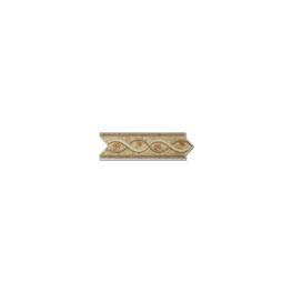 CENEFA  F-243 BEIGE 8X25 TILES