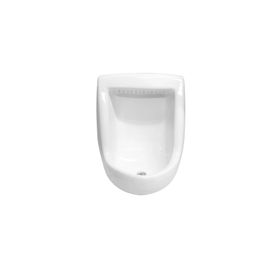 MINGITORIO TERRA II BLANCO CATO (AL)
