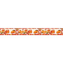 CENEFA SNAKE CAF‚ 8X25 GREDA (LC)