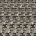 Mosaico-de-vidrio-gris-brillante