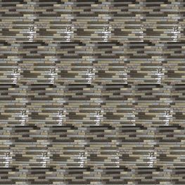 MOISACO AMUR BRILLANTE 30X30