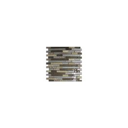MOISACO AMUR BRILLANTE 30X30