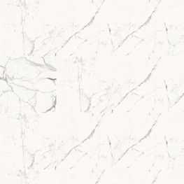 CLASSIC CALACATTA 60 X 60 - KLP