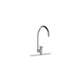 MONOMANDO FREG CCUB (E-300) (SP)