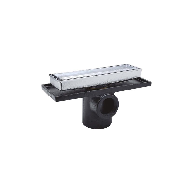 Coladera-rectangular-de-inserto-con-diseño-funcional-y-discreto-para-baños-modernos