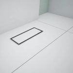 Coladera-rectangular-de-inserto-con-diseño-funcional-y-discreto-para-baños-modernos