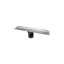 COLAD DECORATIVA ALAR 60CM(24-RHLI-60) (SP)