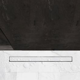 COLAD DECORATIVA ALAR 60CM(24-RHLI-60) (SP)