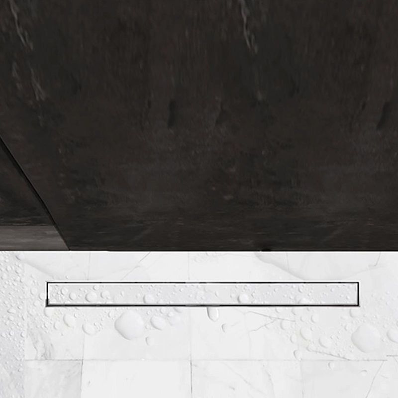 Coladera-decorativa-de-gran-formato