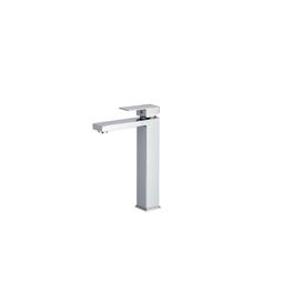 MONOMANDO LAVABO ALTO LEXUS 75.1129C CASTEL 1A (AL)