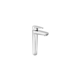 MONOMANDO LAVABO CENTURY ALTO E-943  (SP)