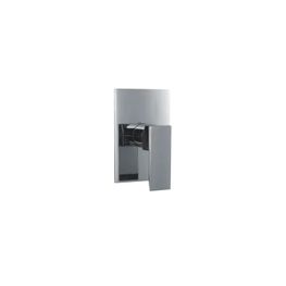 MONOMANDO REGADERA LEXUS 1230001C CASTEL 1A (AL)