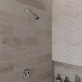 MONOMANDO REGADERA SDESV LUSITANIA CR LUS-200