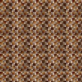 MOSAICO BELGICA BRILLANTE 30X30