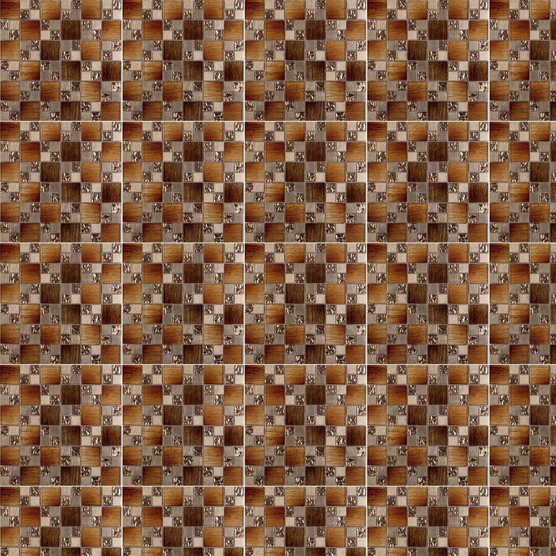Mosaico-brillante-Belgica-de-Cenezzia