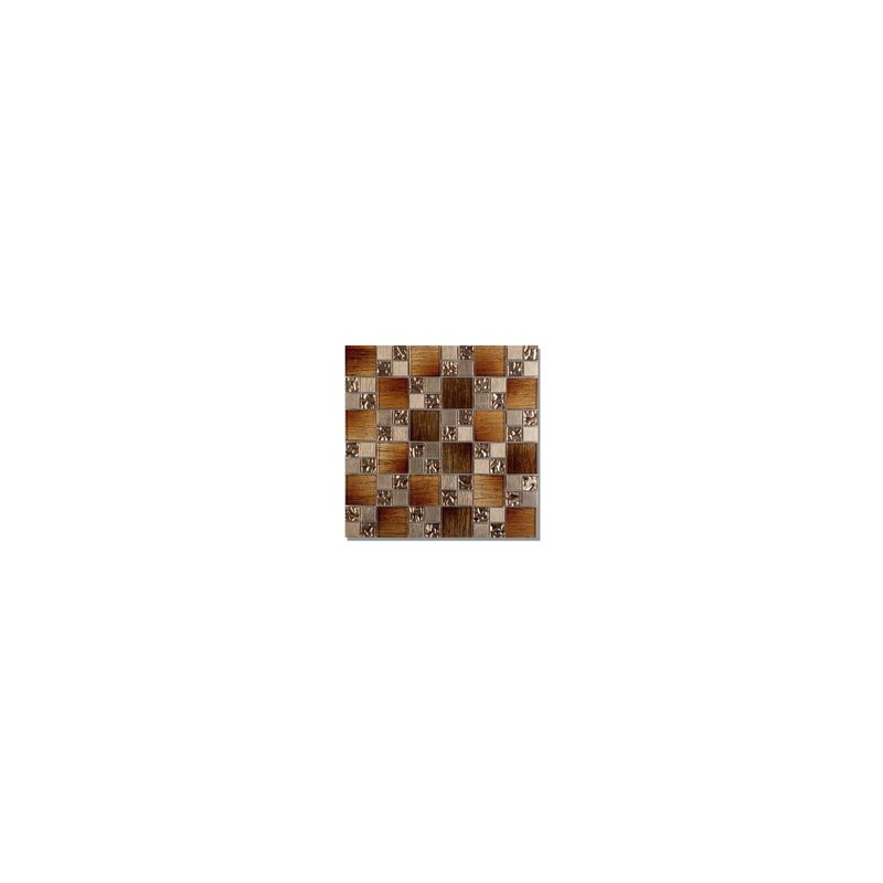 Mosaico-brillante-Belgica-de-Cenezzia