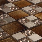 Mosaico-brillante-Belgica-de-Cenezzia