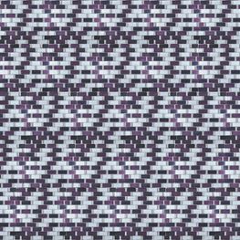 MOSAICO BRUDEOS BRILLANTE 30X30