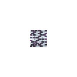 MOSAICO BRUDEOS BRILLANTE 30X30