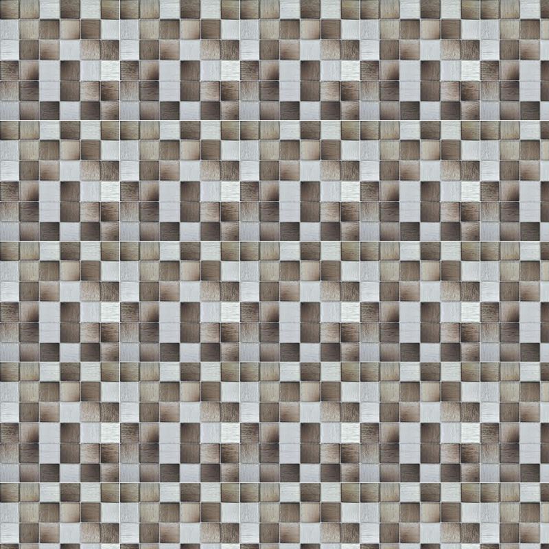 Estilo-y-brillo-en-cada-pieza-con-el-mosaico-Elche