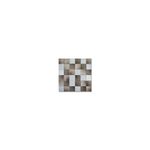 Estilo-y-brillo-en-cada-pieza-con-el-mosaico-Elche