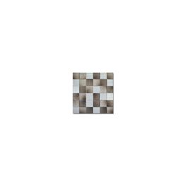 MOSAICO ELCHE BRILLANTE 30X30