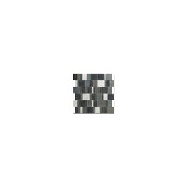 MOSAICO ESPARTA BRILLANTE 30X30