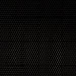 Mosaico-hexagonal-negro-pulido