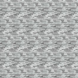 MOSAICO ITALIA BRILLANTE 30X30