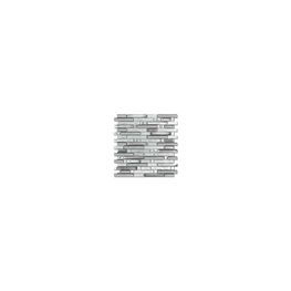 MOSAICO ITALIA BRILLANTE 30X30