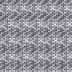 Mosaico-brillante-de-vidrio-con-acabado-premium