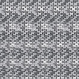 MOSAICO MARSELLA BRILLANTE 30X30