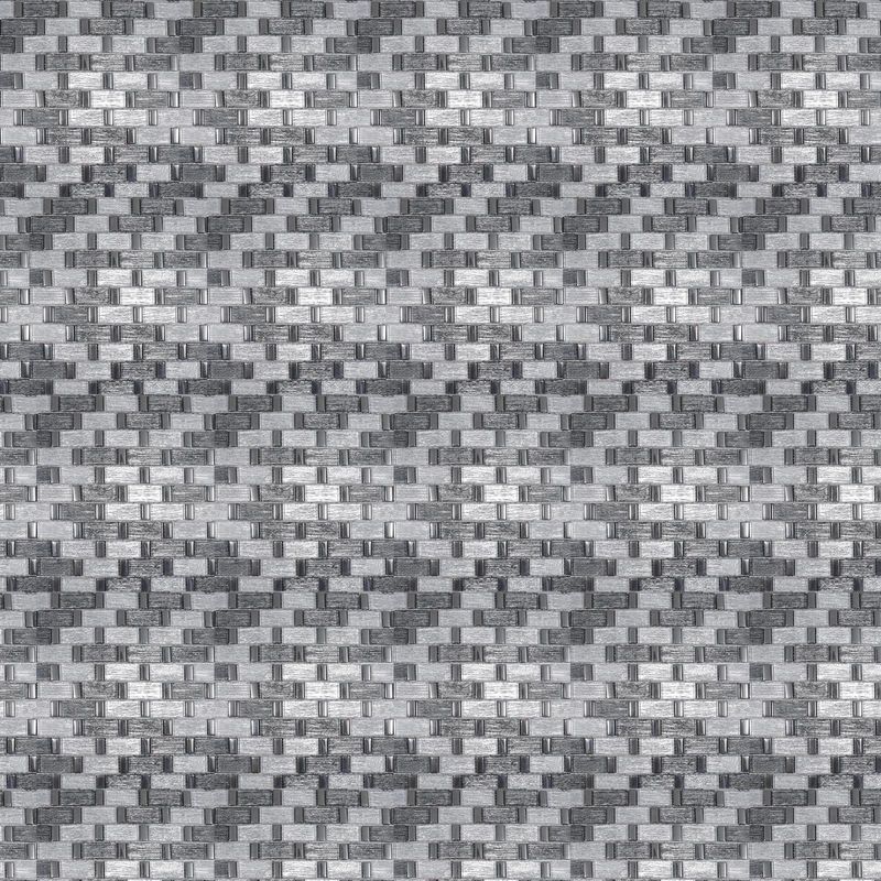 Mosaico-brillante-de-vidrio-con-acabado-premium