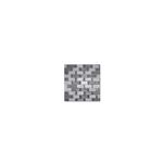 Mosaico-brillante-de-vidrio-con-acabado-premium