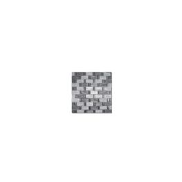 MOSAICO MARSELLA BRILLANTE 30X30