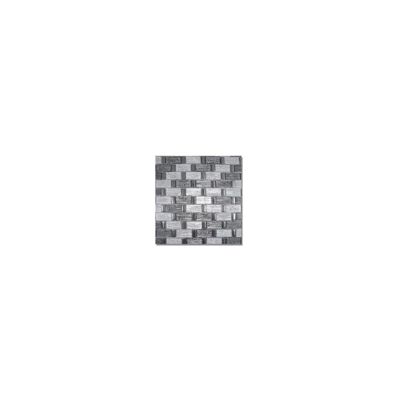 Mosaico-brillante-de-vidrio-con-acabado-premium