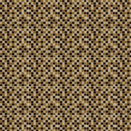 MOSAICO OVIEDO BRILLANTE 30X30
