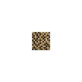 MOSAICO OVIEDO BRILLANTE 30X30