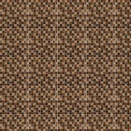 MOSAICO PARAISO BRILLANTE 30X30