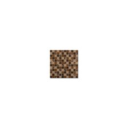 MOSAICO PARAISO BRILLANTE 30X30