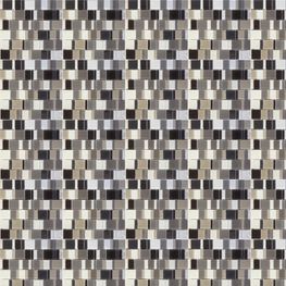 MOSAICO POMPEYA BRILLANTE 30X30