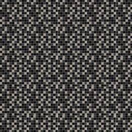 MOSAICO PRAGA BRILLANTE 30X30