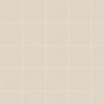 Porcelanato-mate-beige-marmoleado