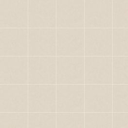 MUSE BEIGE  N/E 33X33 PORCELANITE 1A (LE)