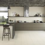 Porcelanato-mate-beige-marmoleado