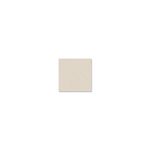 Porcelanato-mate-beige-marmoleado