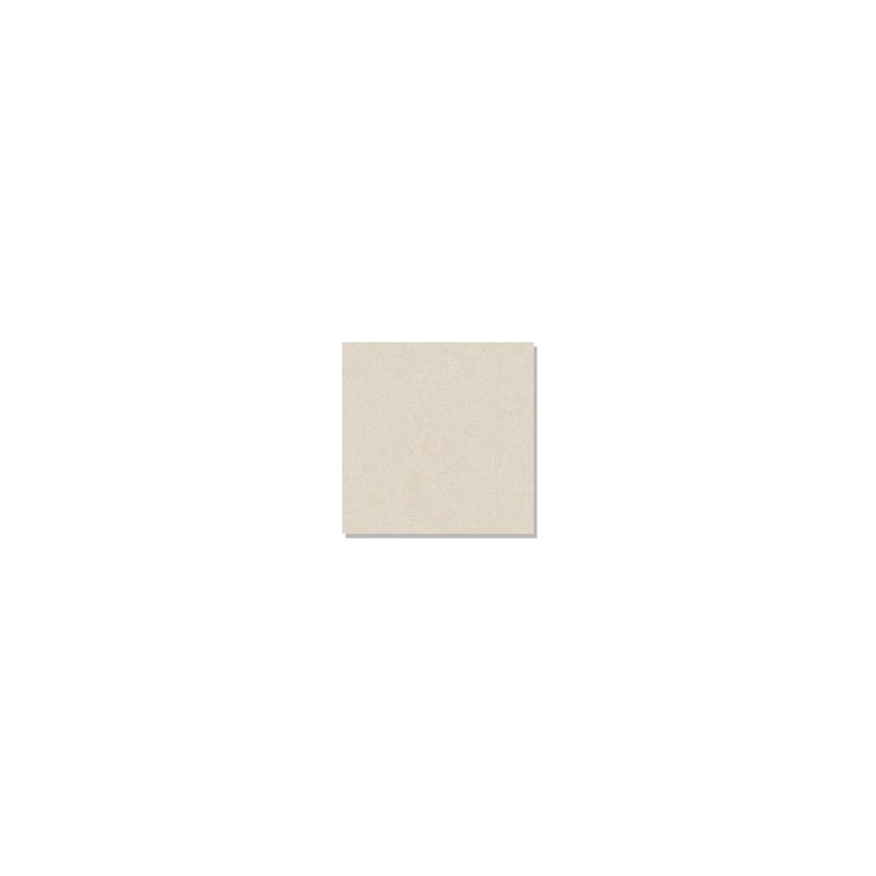 Porcelanato-mate-beige-marmoleado